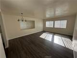 11233 Barnwall Street - Photo 23