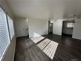 11233 Barnwall Street - Photo 24