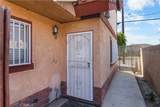 11233 Barnwall Street - Photo 5