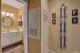 5837 Oak Bend - Photo 9