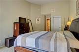 5837 Oak Bend - Photo 11