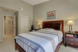 5837 Oak Bend - Photo 12