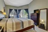 5837 Oak Bend - Photo 13