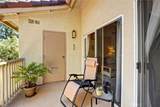 5837 Oak Bend - Photo 14
