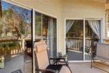 5837 Oak Bend - Photo 15