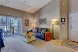 5837 Oak Bend - Photo 16