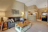 5837 Oak Bend - Photo 17