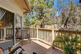 5837 Oak Bend - Photo 2