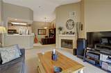 5837 Oak Bend - Photo 18