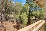 5837 Oak Bend - Photo 20