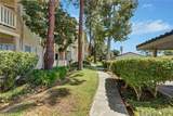 5837 Oak Bend - Photo 22