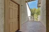 5837 Oak Bend - Photo 23