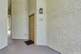5837 Oak Bend - Photo 24