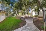 5837 Oak Bend - Photo 26