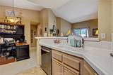 5837 Oak Bend - Photo 3