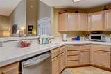 5837 Oak Bend - Photo 4