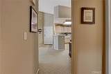 5837 Oak Bend - Photo 5
