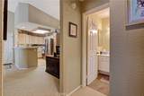 5837 Oak Bend - Photo 6