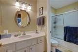 5837 Oak Bend - Photo 7