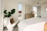 124 Colorado Street - Photo 10