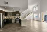 124 Colorado Street - Photo 2