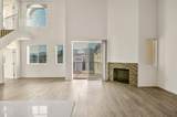 124 Colorado Street - Photo 3