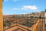 124 Colorado Street - Photo 32