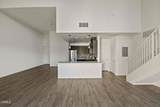 124 Colorado Street - Photo 4