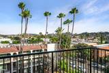 124 Colorado Street - Photo 33