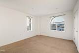 124 Colorado Street - Photo 5
