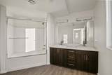 124 Colorado Street - Photo 6