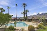 1815 Tachevah Drive - Photo 1