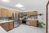 1815 Tachevah Drive - Photo 9