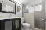 1815 Tachevah Drive - Photo 11
