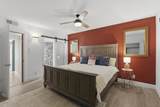 1815 Tachevah Drive - Photo 12