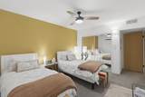 1815 Tachevah Drive - Photo 14