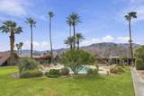 1815 Tachevah Drive - Photo 2