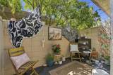 1815 Tachevah Drive - Photo 16