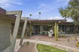 1815 Tachevah Drive - Photo 3