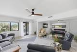 1815 Tachevah Drive - Photo 4