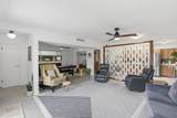1815 Tachevah Drive - Photo 5