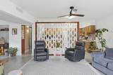 1815 Tachevah Drive - Photo 7
