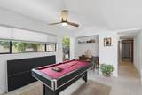 1815 Tachevah Drive - Photo 8