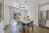 2866 Echo Springs - Photo 10