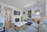 2866 Echo Springs - Photo 12
