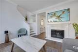 2866 Echo Springs - Photo 13