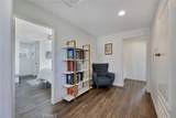 2866 Echo Springs - Photo 14