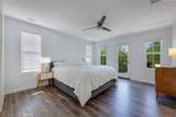 2866 Echo Springs - Photo 15