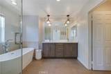 2866 Echo Springs - Photo 16