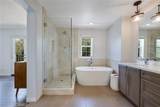 2866 Echo Springs - Photo 17